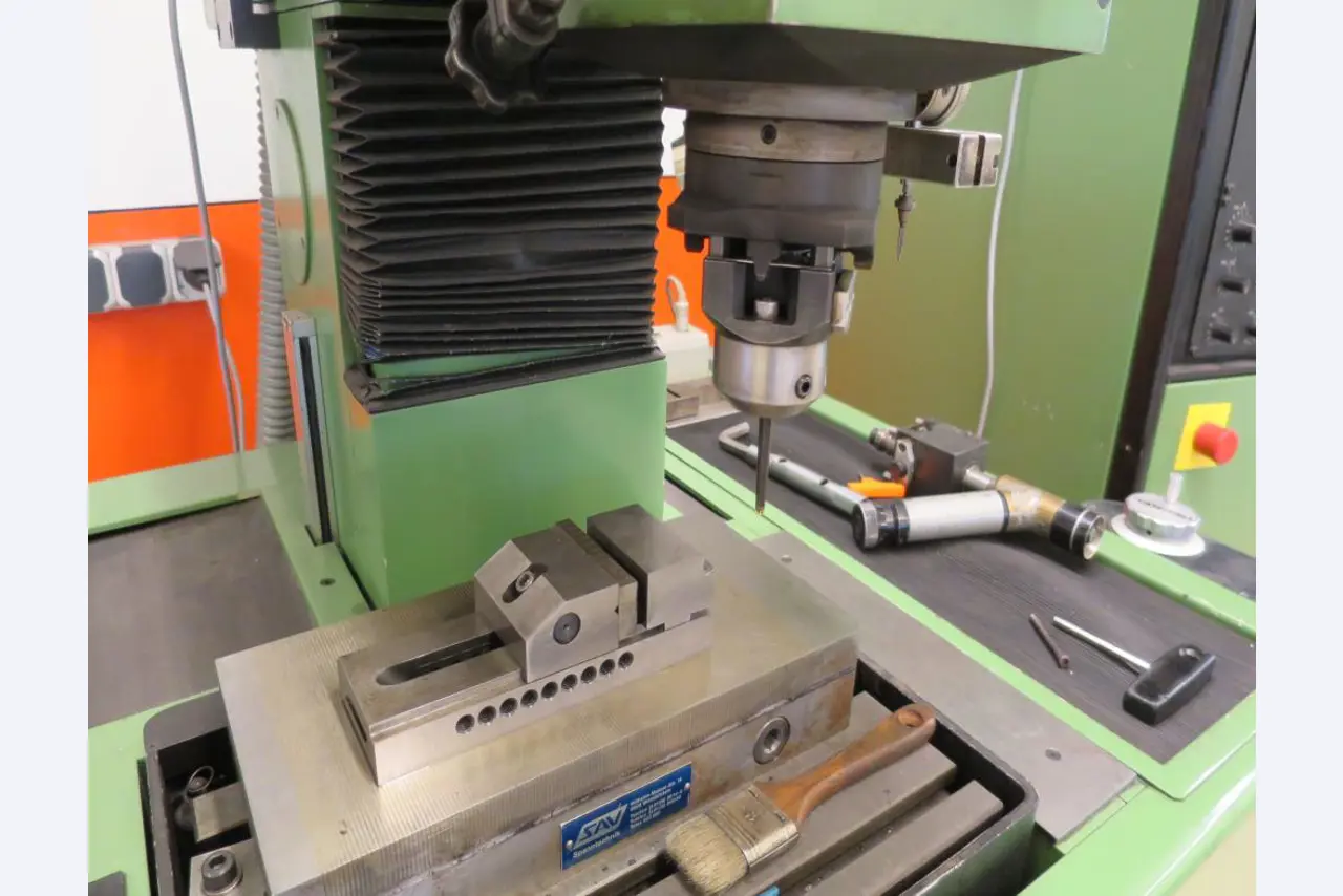 AMTEC Advanced Mould Technology GmbH-2