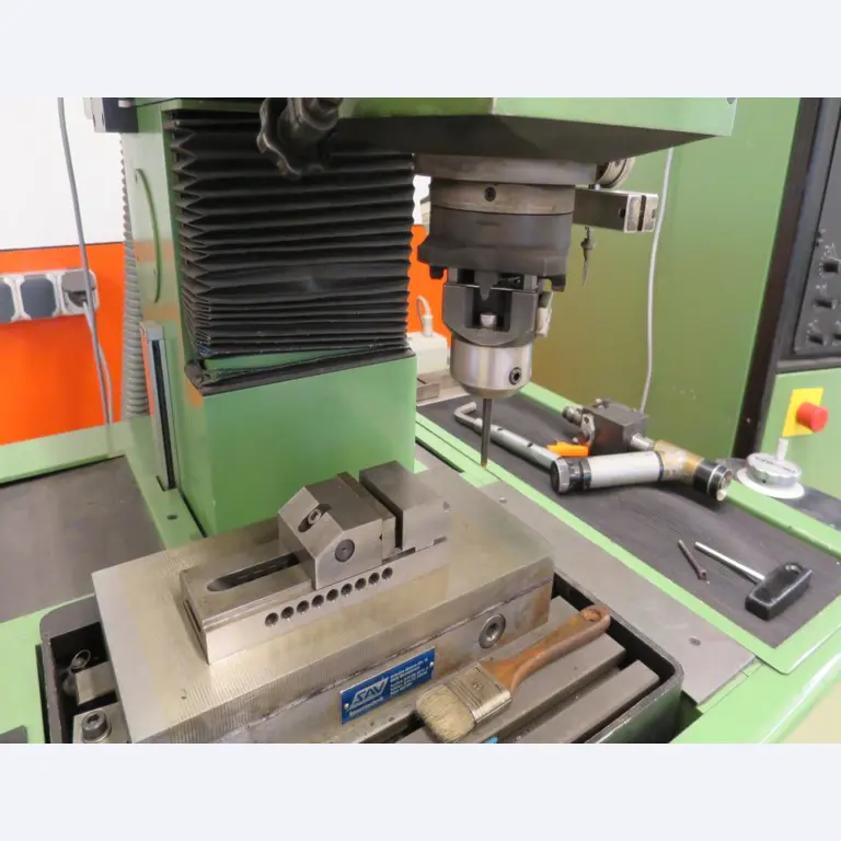 AMTEC Advanced Mould Technology GmbH-2