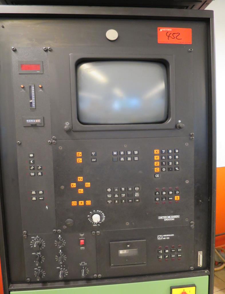 AMTEC Advanced Mould Technology GmbH-3