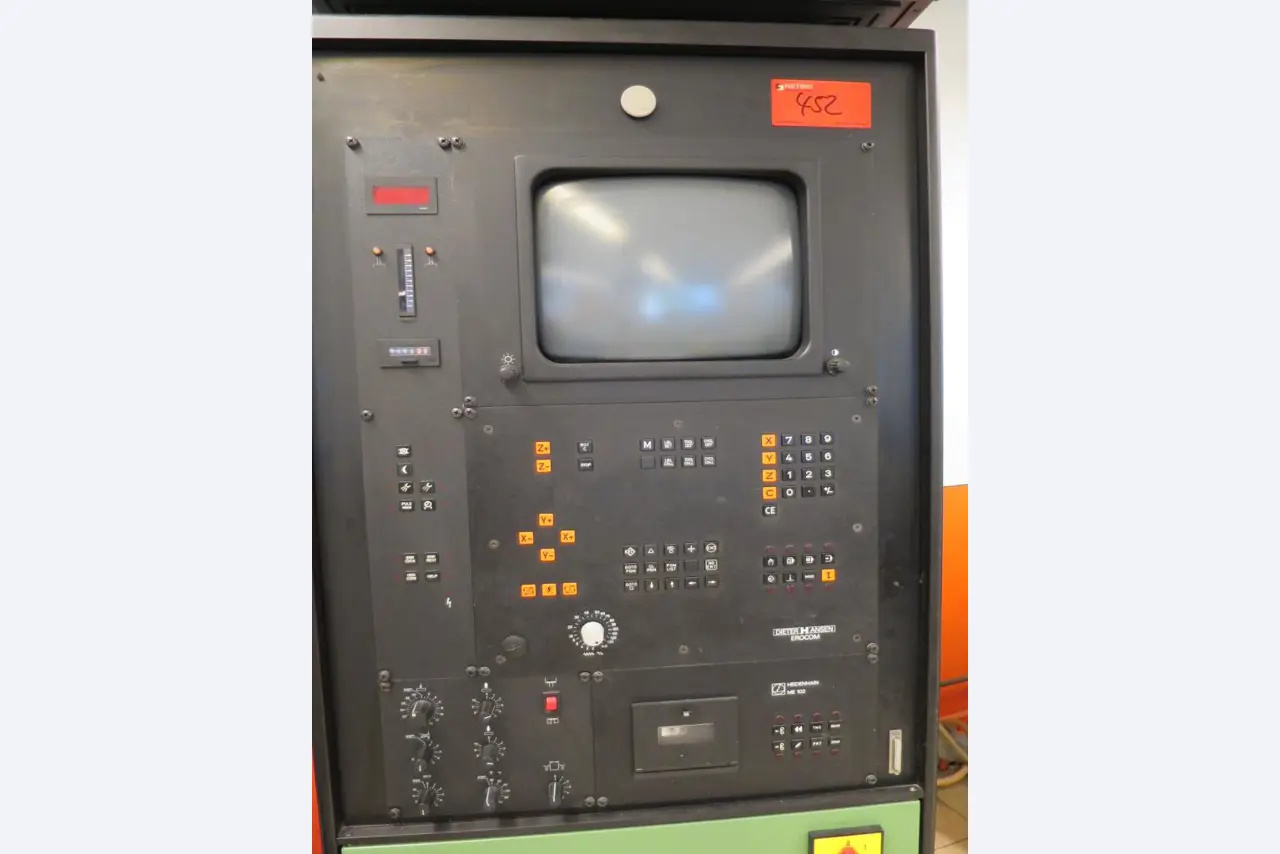 AMTEC Advanced Mould Technology GmbH-3