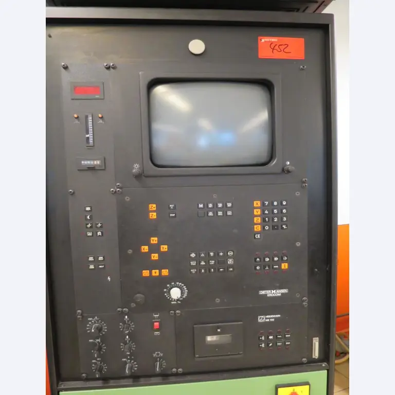 AMTEC Advanced Mould Technology GmbH-3