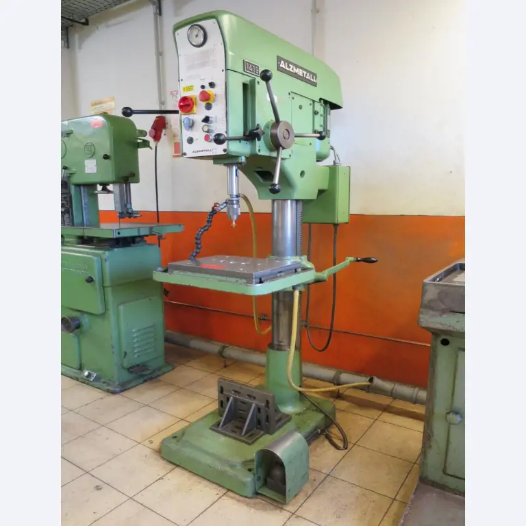 AMTEC Advanced Mould Technology GmbH (technologie de moulage avancée)-1