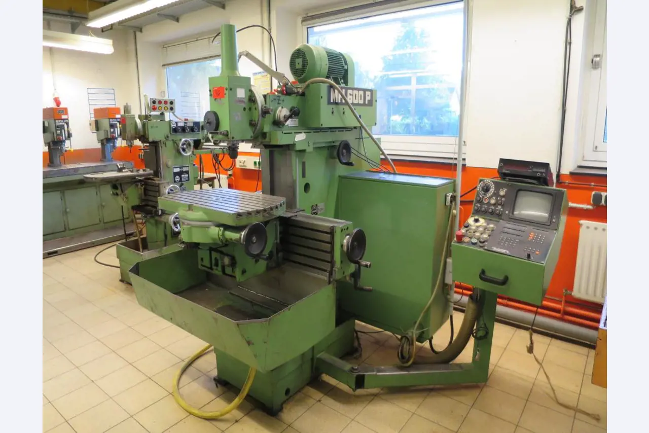 AMTEC Advanced Mould Technology GmbH (technologie de moulage avancée)-1