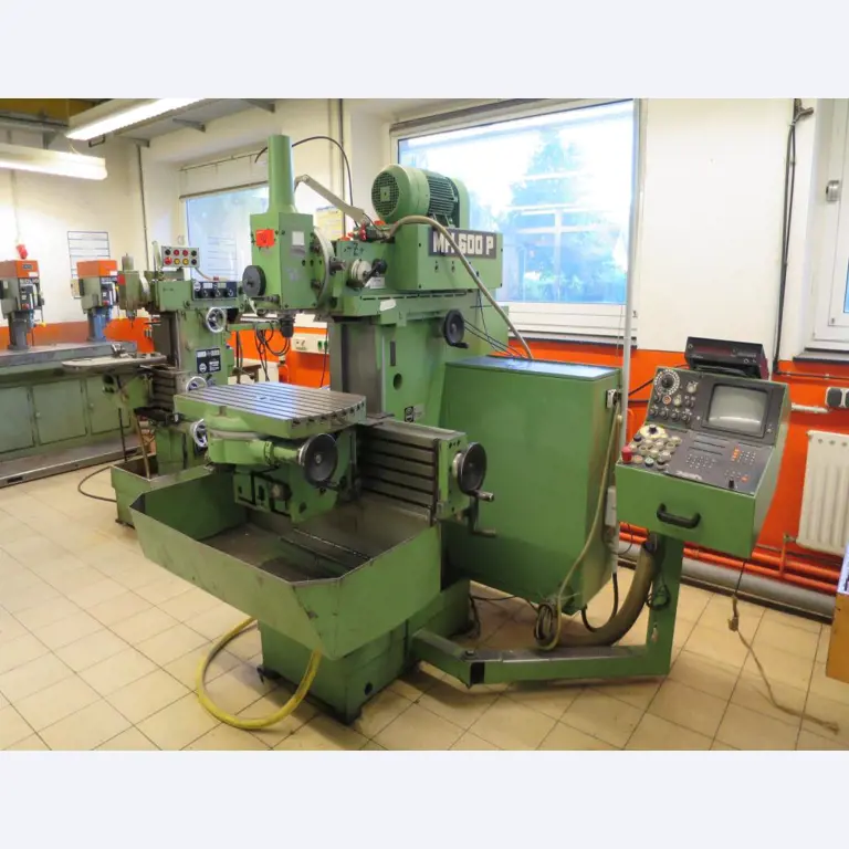 AMTEC Advanced Mould Technology GmbH (technologie de moulage avancée)-1