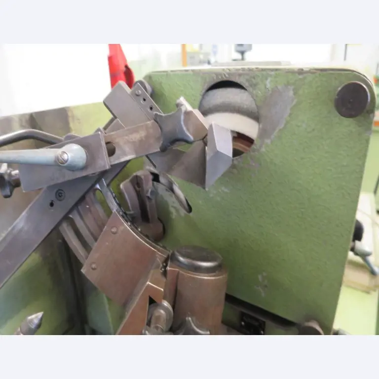 AMTEC Advanced Mould Technology GmbH (technologie de moulage avancée)-2