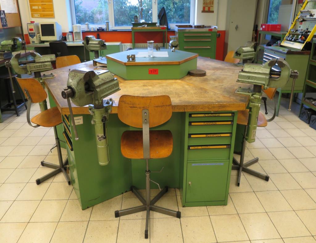 AMTEC Advanced Mould Technology GmbH-1