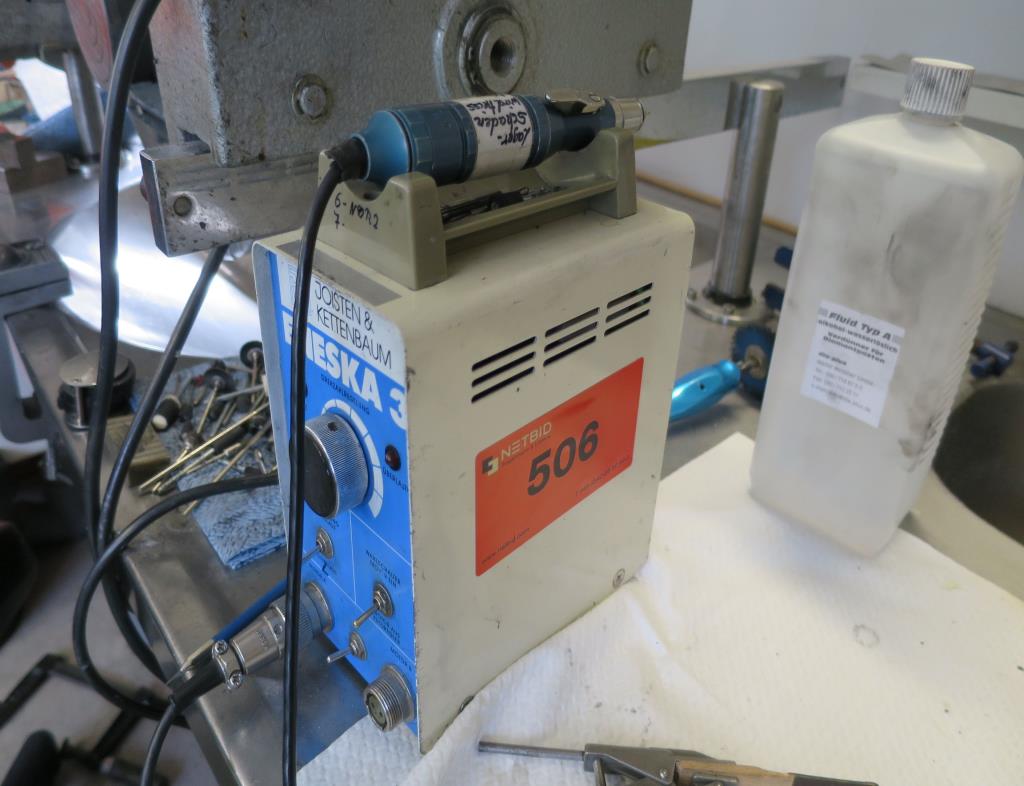 AMTEC Advanced Mould Technology GmbH-1