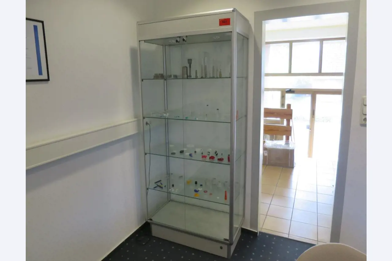 AMTEC Advanced Mould Technology GmbH-1