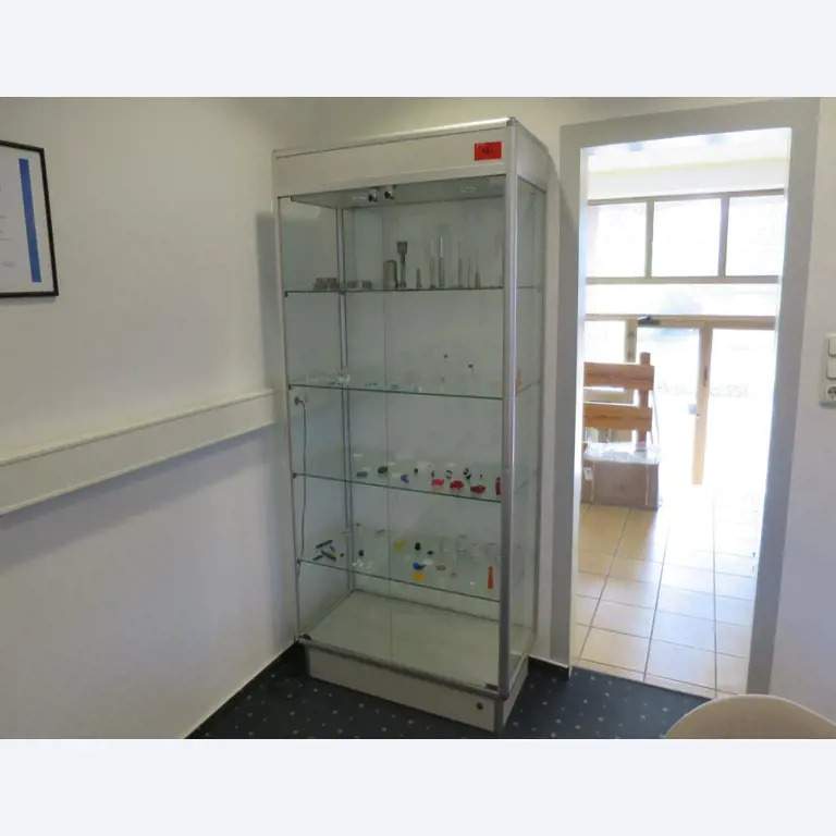 AMTEC Advanced Mould Technology GmbH-1