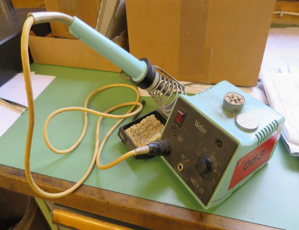 AMTEC Advanced Mould Technology GmbH-1