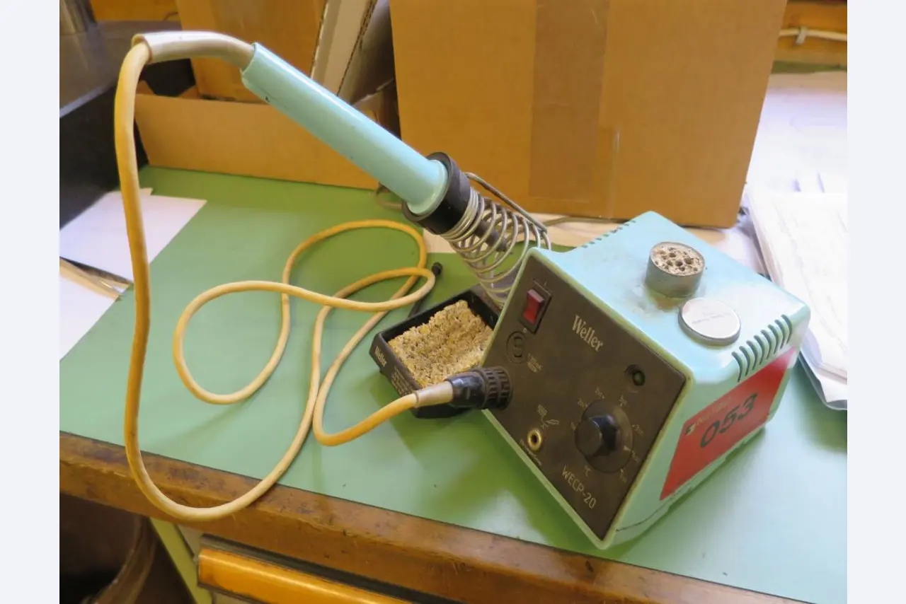 AMTEC Advanced Mould Technology GmbH-1