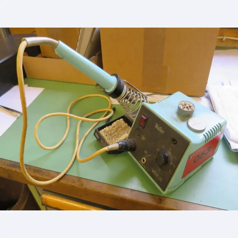 AMTEC Advanced Mould Technology GmbH-1