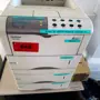 thumbnail-AMTEC Advanced Mould Technology GmbH-2