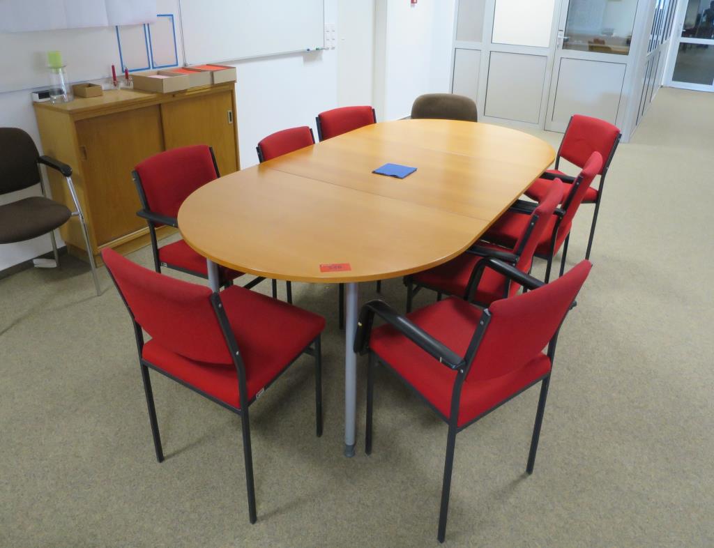 AMTEC Advanced Mould Technology GmbH-1