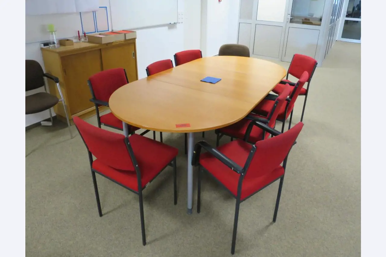 AMTEC Advanced Mould Technology GmbH-1