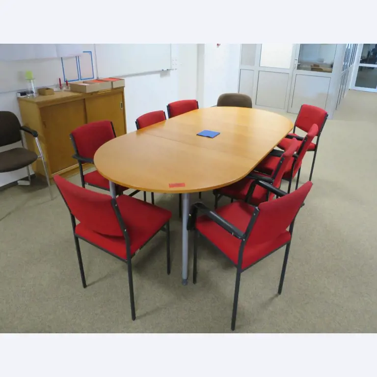 AMTEC Advanced Mould Technology GmbH-1