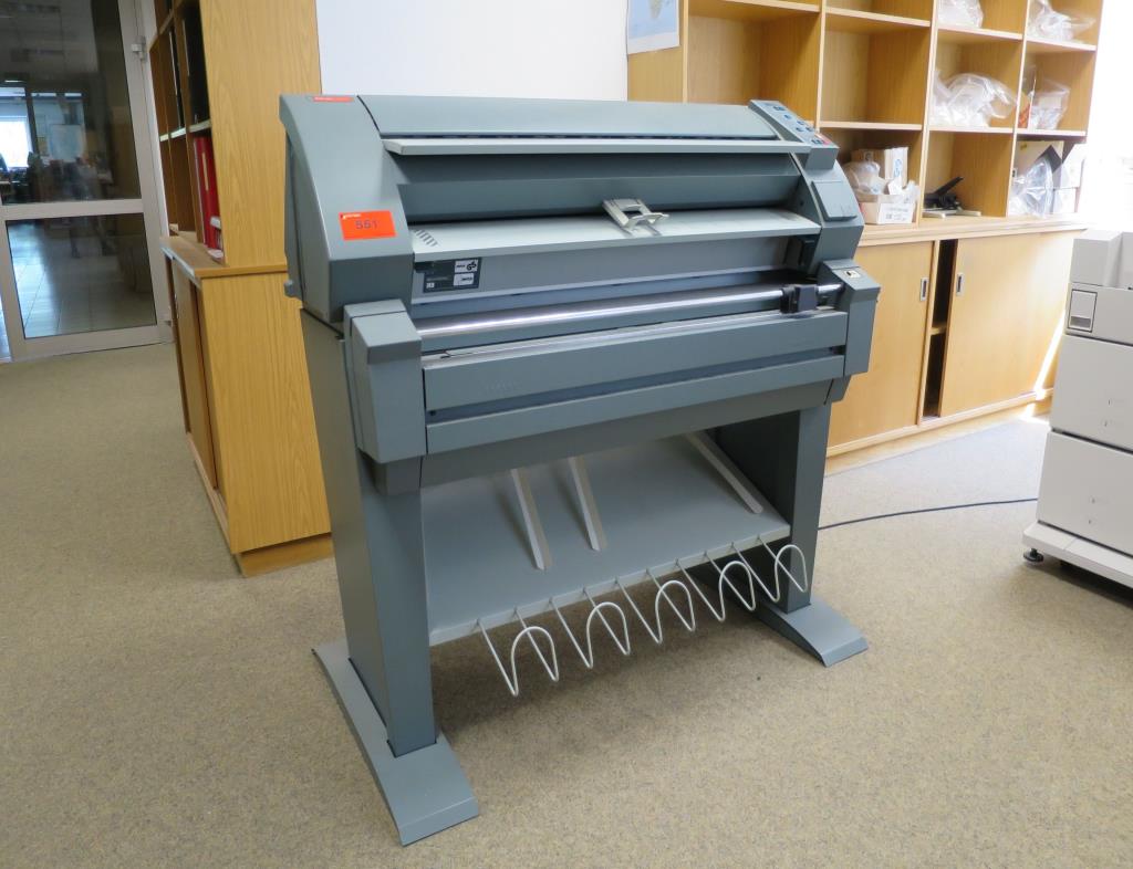 AMTEC Advanced Mould Technology GmbH-1