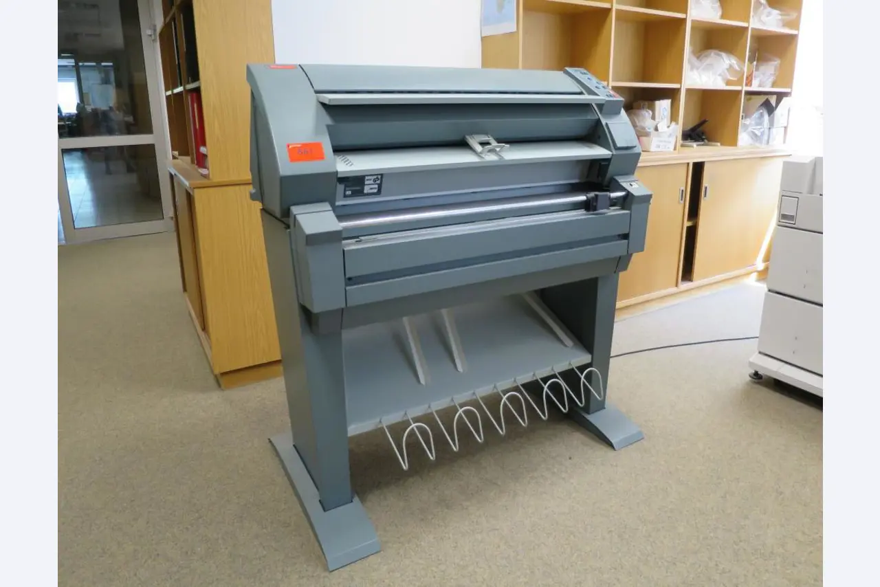 AMTEC Advanced Mould Technology GmbH-1