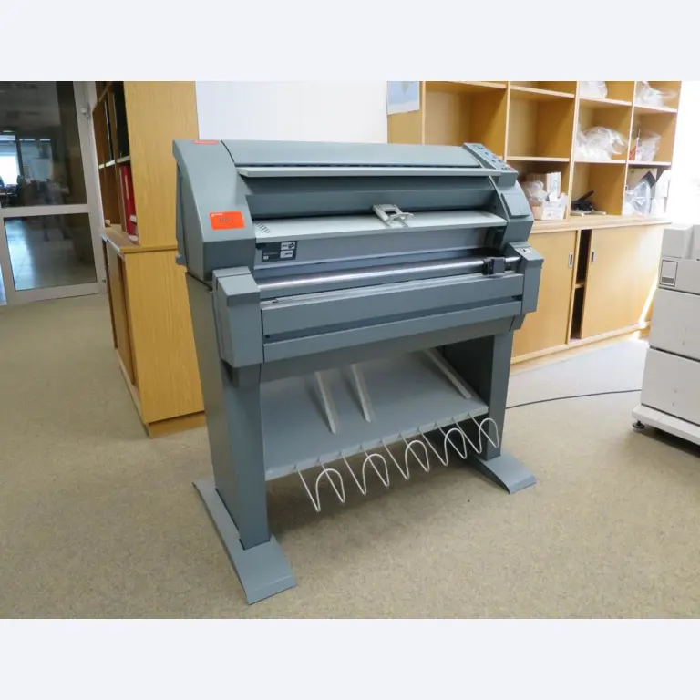 AMTEC Advanced Mould Technology GmbH-1