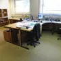 thumbnail-AMTEC Geavanceerde Matrijstechnologie GmbH-1