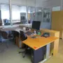 thumbnail-AMTEC Geavanceerde Matrijstechnologie GmbH-2