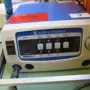 thumbnail-AMTEC Advanced Mould Technology GmbH-2