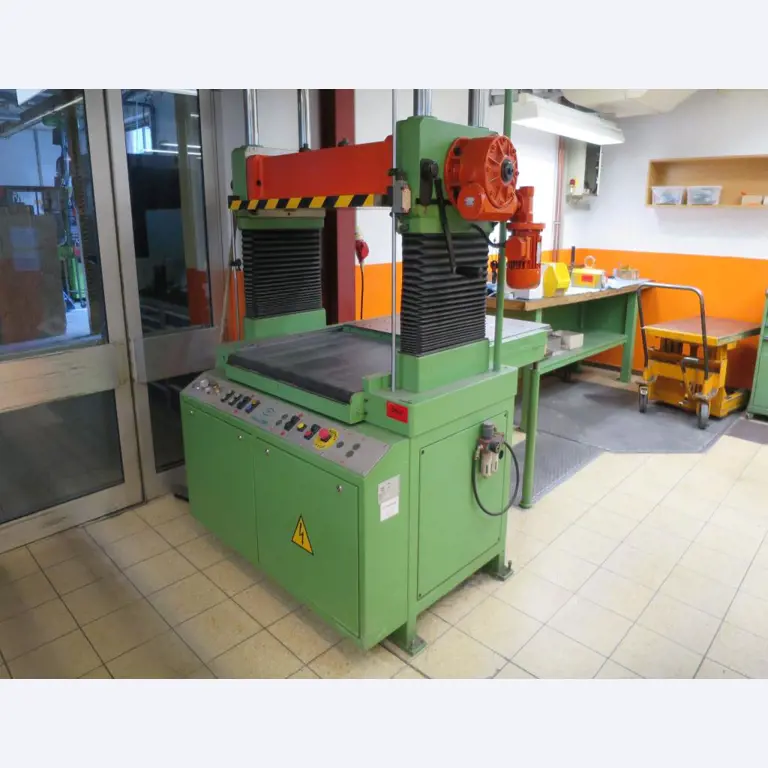 AMTEC Advanced Mould Technology GmbH-1