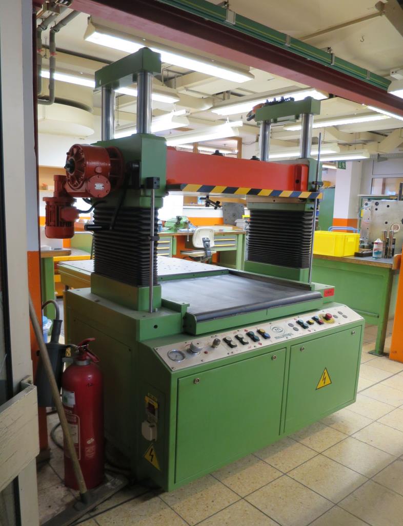 AMTEC Advanced Mould Technology GmbH-2