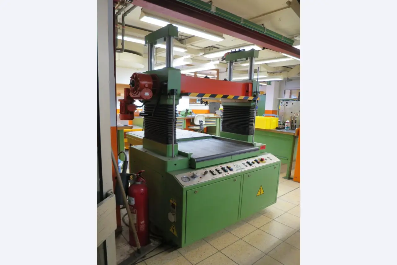 AMTEC Advanced Mould Technology GmbH-2