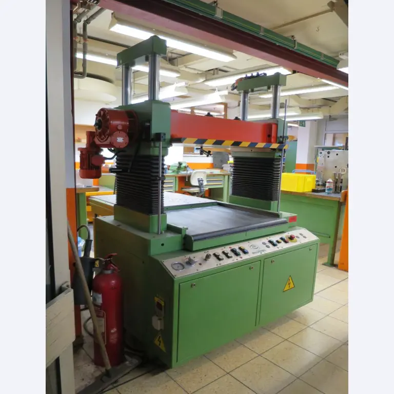 AMTEC Advanced Mould Technology GmbH-2