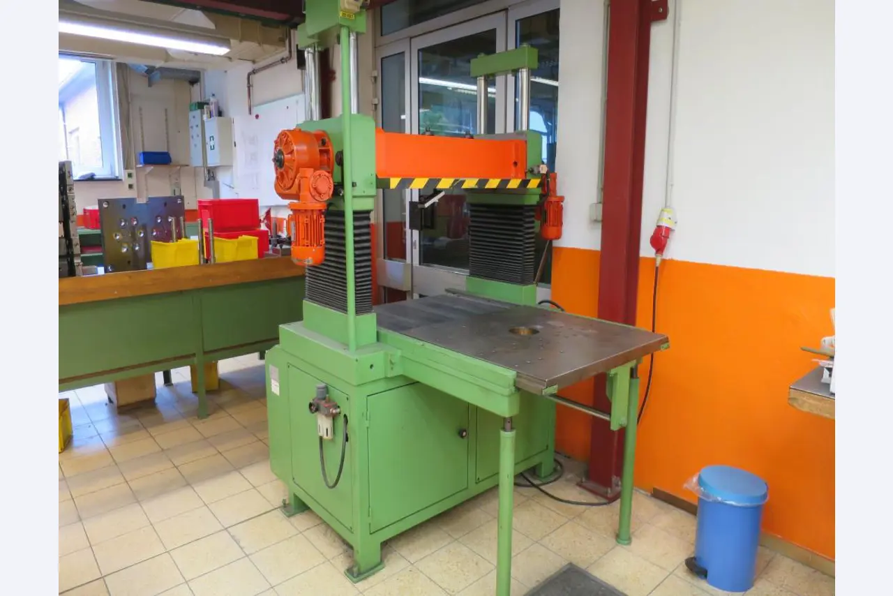 AMTEC Advanced Mould Technology GmbH-3