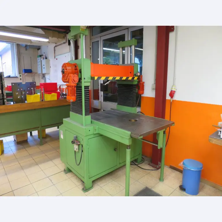 AMTEC Advanced Mould Technology GmbH-3