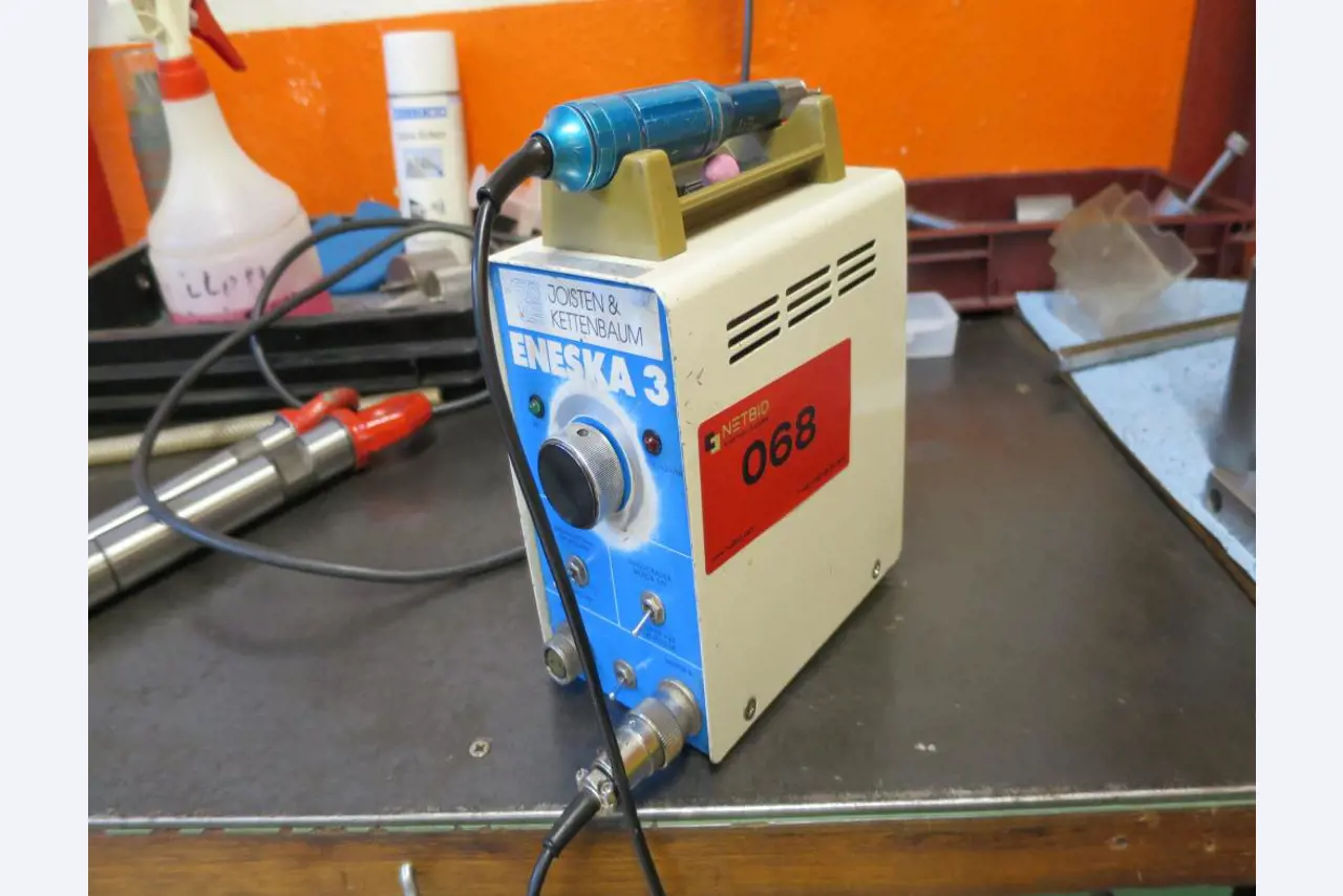 AMTEC Advanced Mould Technology GmbH-1