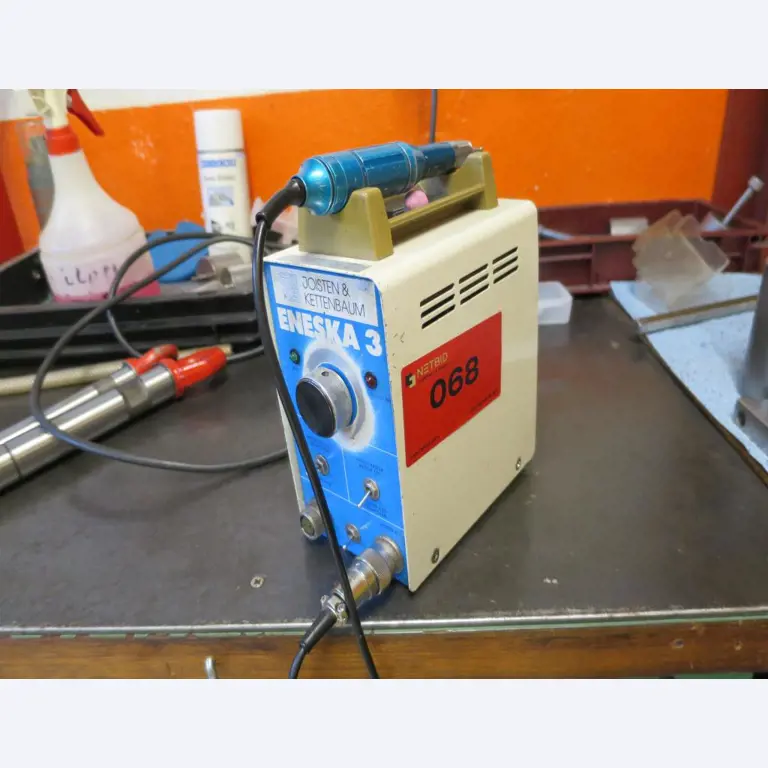 AMTEC Advanced Mould Technology GmbH-1