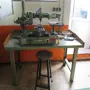 thumbnail-AMTEC Advanced Mould Technology GmbH-1