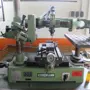 thumbnail-AMTEC Advanced Mould Technology GmbH-2