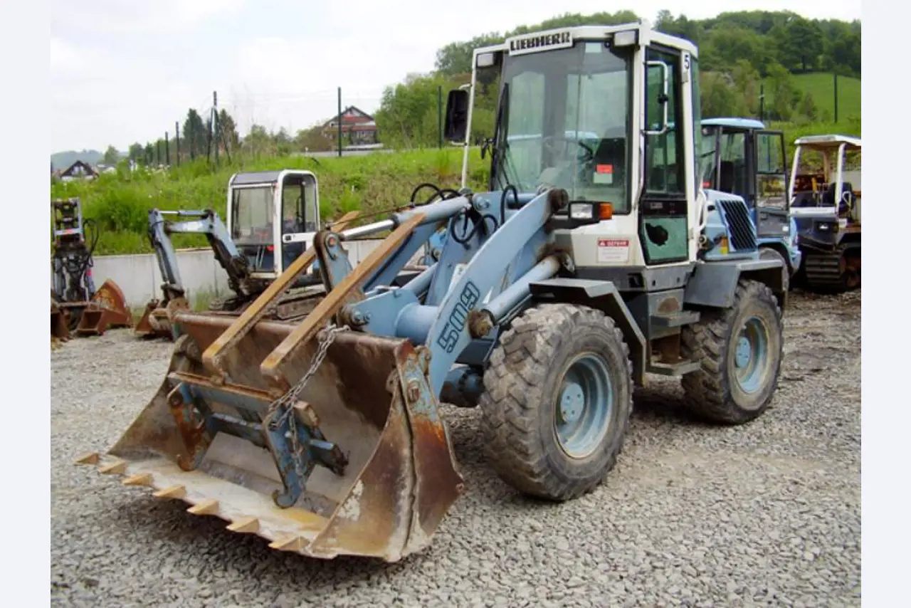 Bulla GmbH and additional order-1