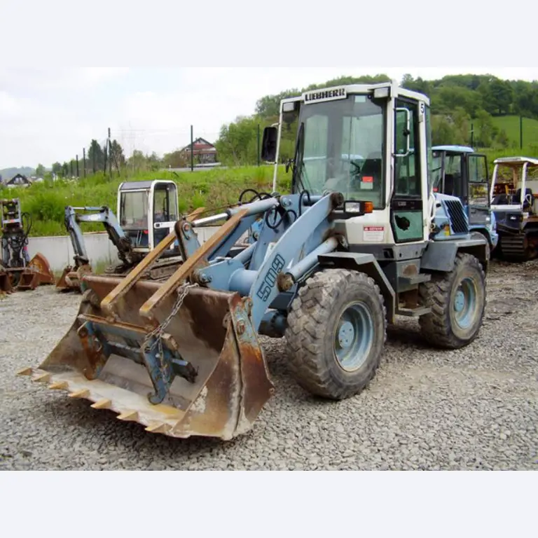 Bulla GmbH and additional order-1