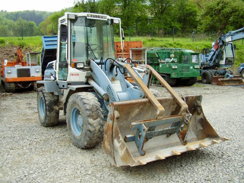 Bulla GmbH and additional order-2