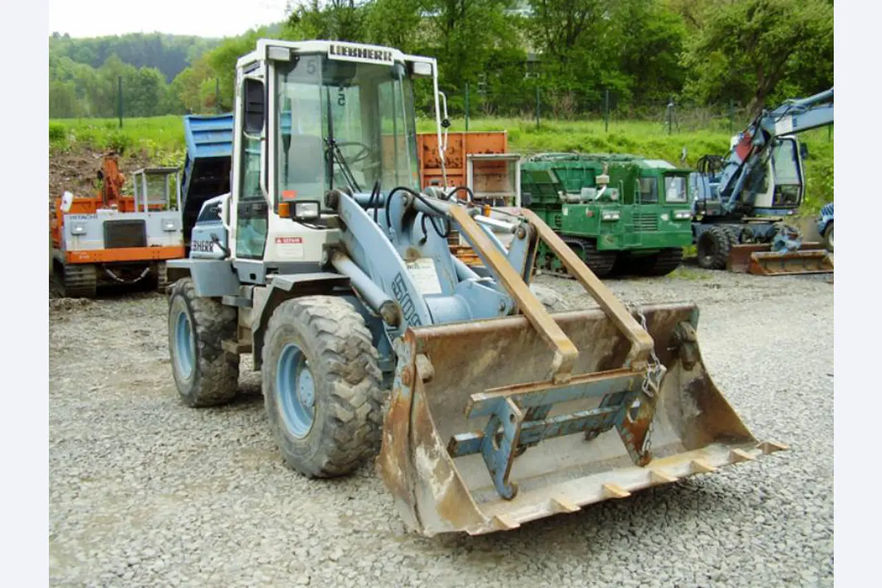 Bulla GmbH and additional order-2