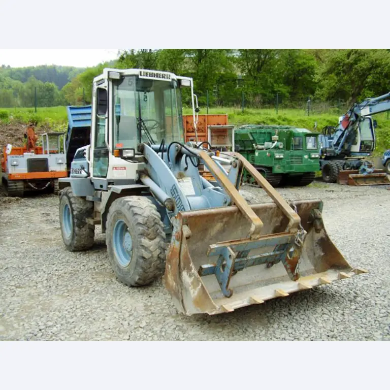 Bulla GmbH and additional order-2