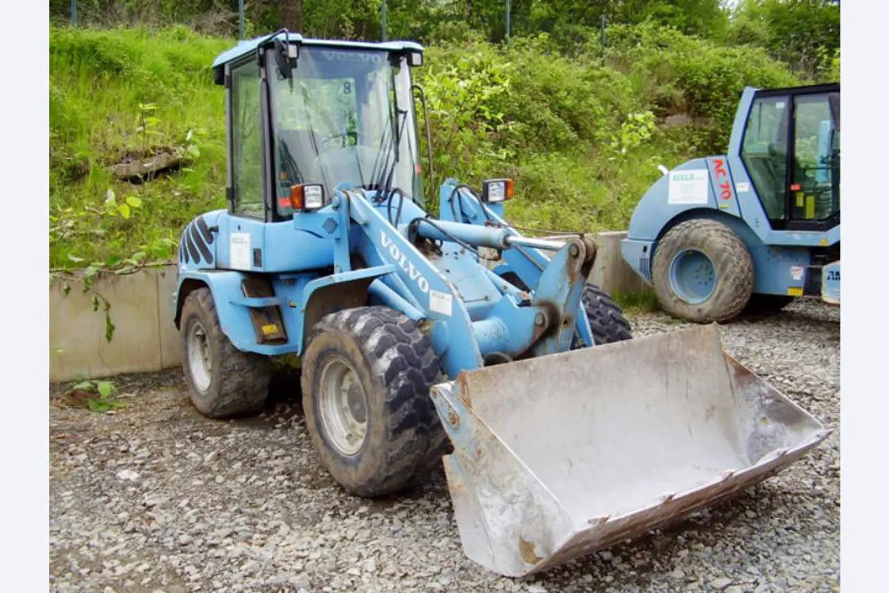 Bulla GmbH and additional order-1