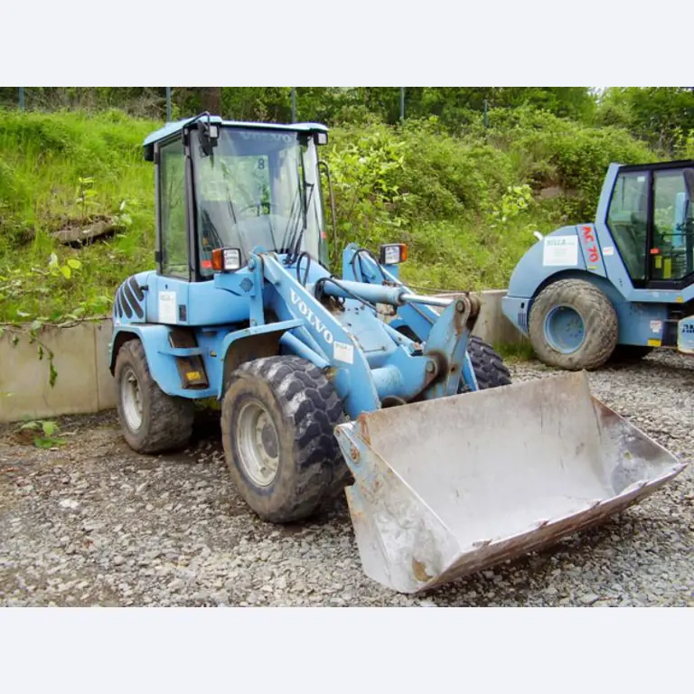 Bulla GmbH and additional order-1