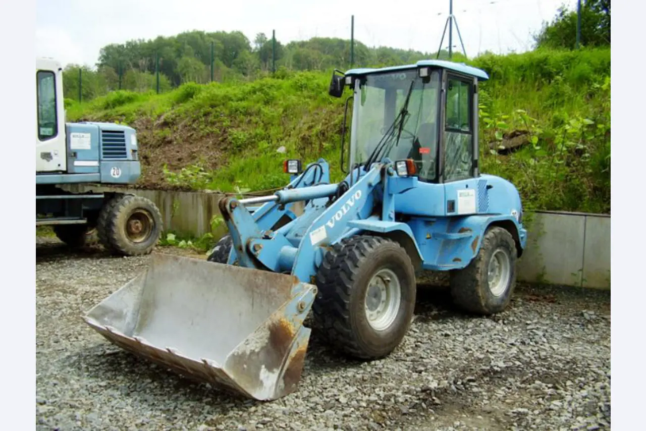 Bulla GmbH and additional order-2