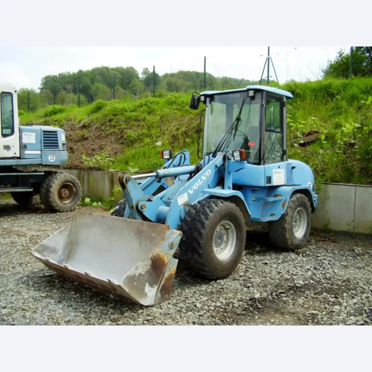 Bulla GmbH and additional order-2