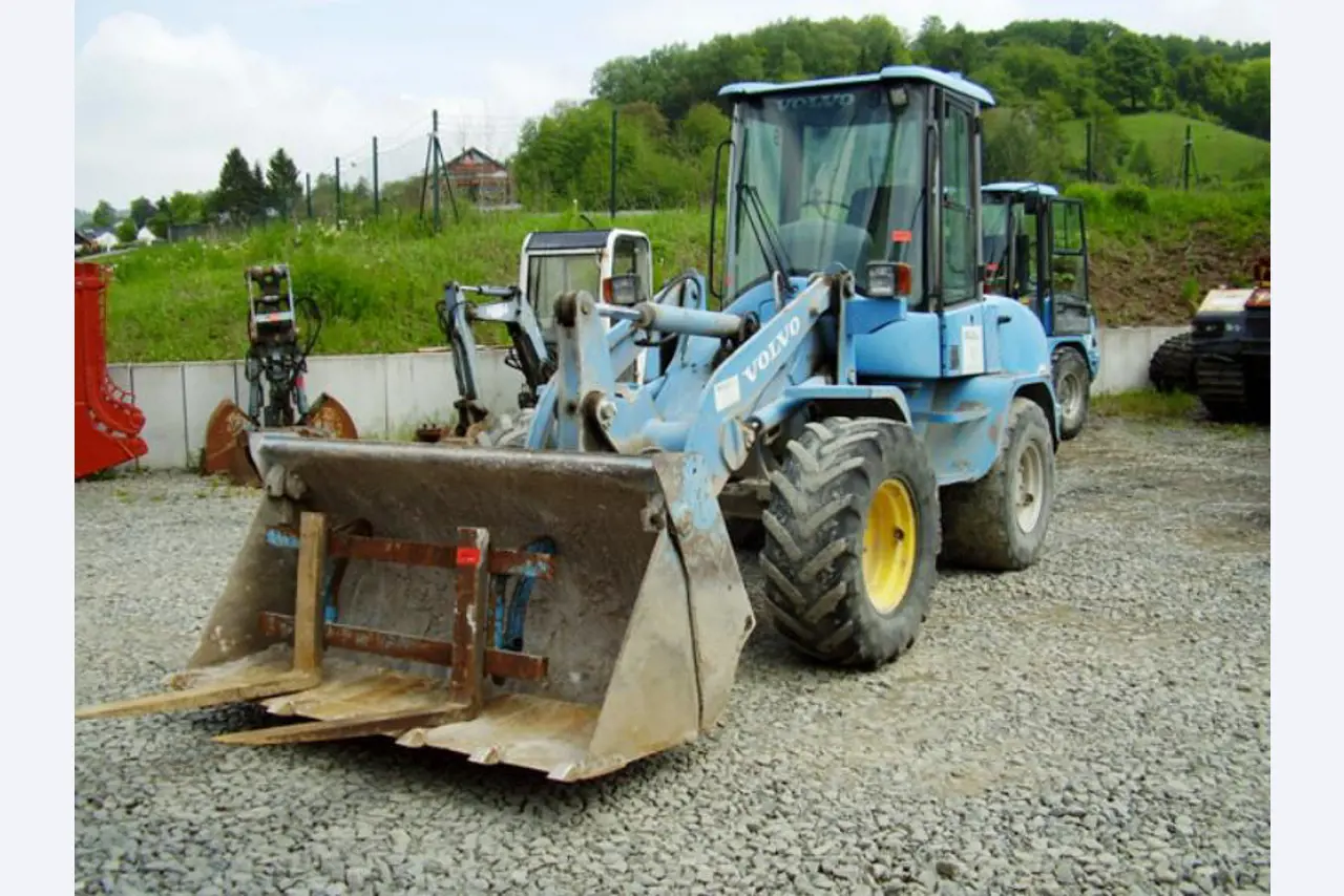 Bulla GmbH and additional order-1