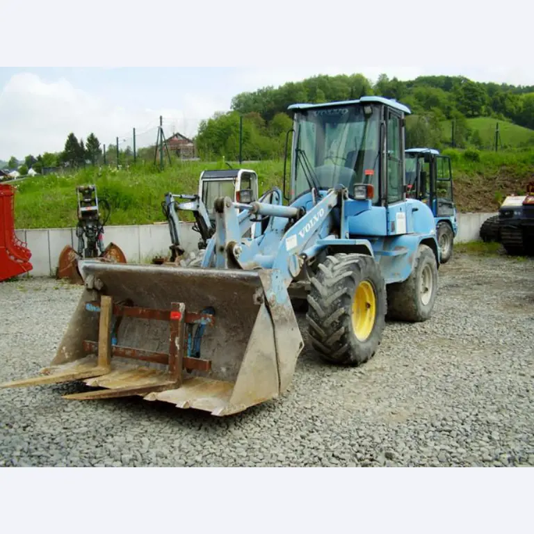 Bulla GmbH and additional order-1