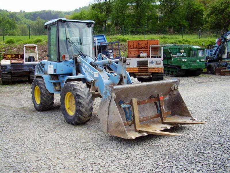 Bulla GmbH in dodatno naročilo-2