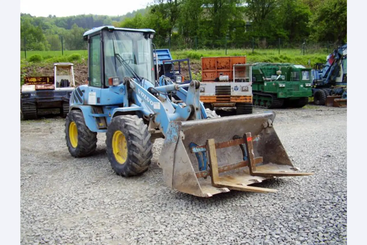 Bulla GmbH and additional order-2