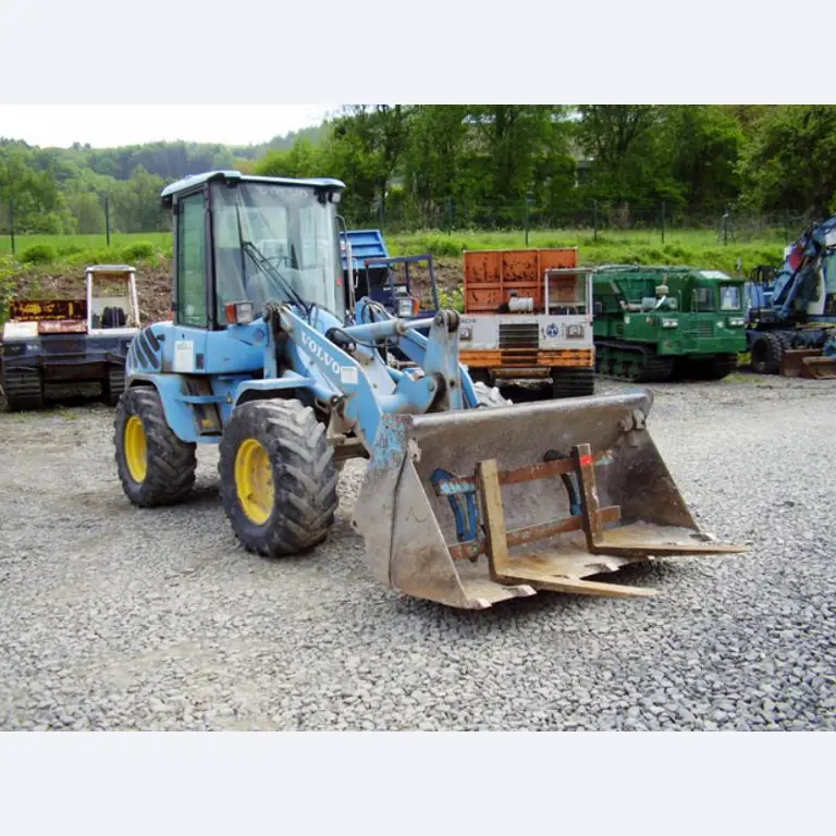 Bulla GmbH and additional order-2